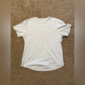 Buck Mason Supima Cotton Shirt Cut 3860